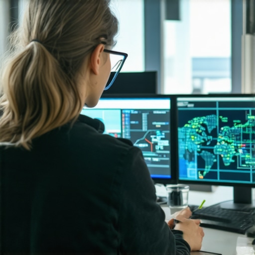 Fix Your 2026 API Sync Errors: 4 Map Pack Help Steps