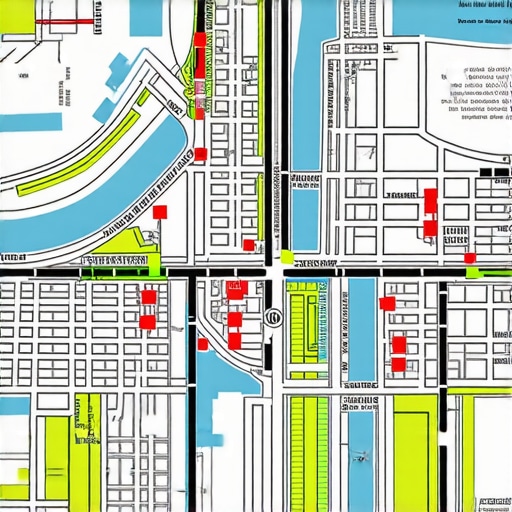 Fix Your 2026 Proximity Radius: 5 Map Pack Help Tactics
