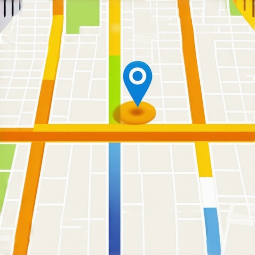 Fix Your 2026 Proximity Radius: 5 Map Pack Help Tactics