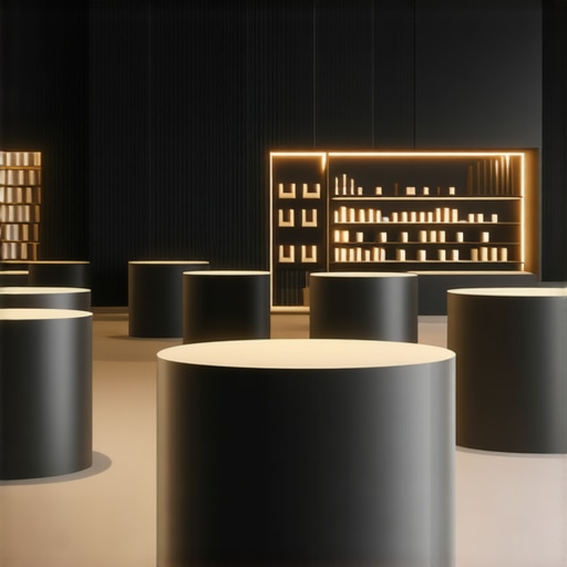 Hidden Pins? 4 3-Pack Improvement Fixes for Your Store in 2026