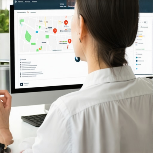 How to Force a Manual Review via GMB Local Support in Late 2026