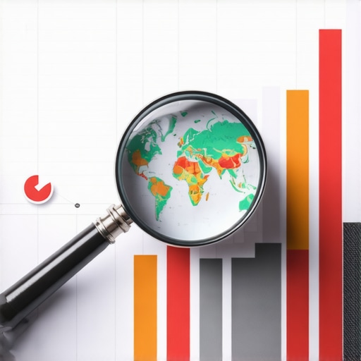 Is Your Pin Hidden? 5 Pack Ranking Improvement Fixes for 2026