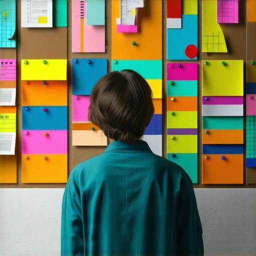 Is Your Pin Hidden? 5 Pack Ranking Improvement Fixes for 2026