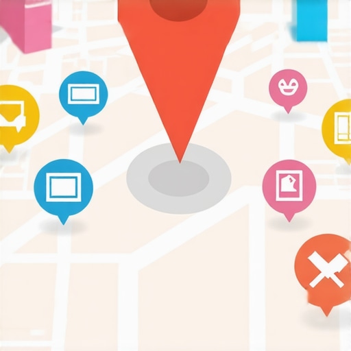 Map Pack Help: 5 Ways to Claim Unverified Shop Pins in 2026