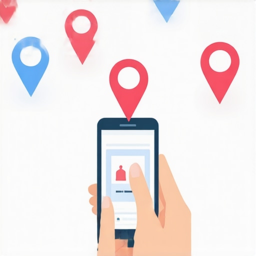 Map Pack Help: 5 Ways to Claim Unverified Shop Pins in 2026