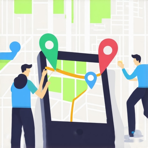 Map Pack Help: 5 Ways to Fix Drifting Local Pins in 2026