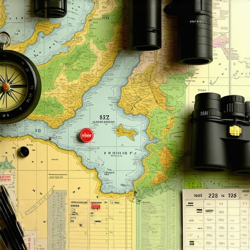 Missing from Maps? 4 3-Pack Improvement Fixes for 2026