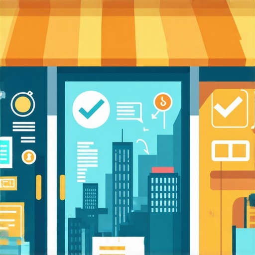 Rank Near Your Shop: 5 3-Pack Improvement Fixes for Late 2026