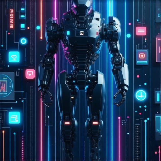 Still Suspended? 5 GMB Pack Help Fixes for the 2026 AI Filter