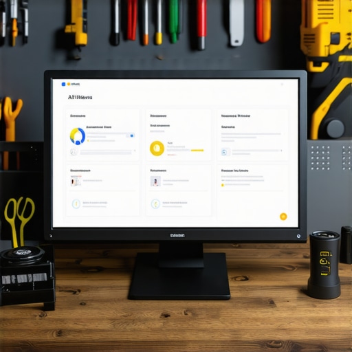 Still Suspended? 5 GMB Pack Help Fixes for the 2026 AI Filter