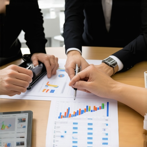 Stop the 2026 Pin Drop: 5 Tested 3-Pack Improvement Tactics