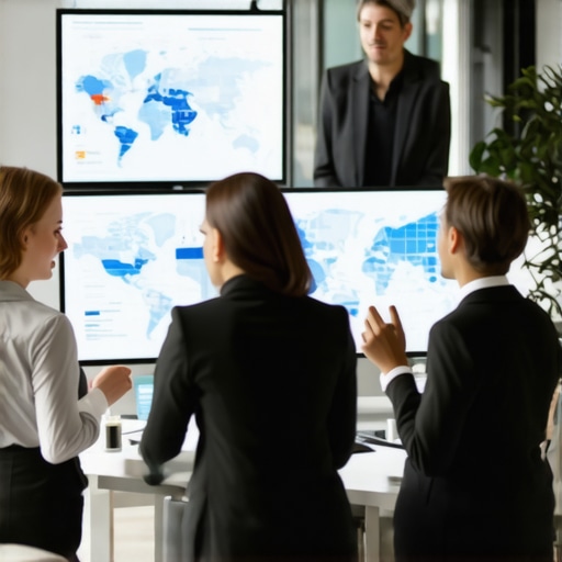 Stop the AI Map Filter: 4 GMB Pack Help Tactics for 2026