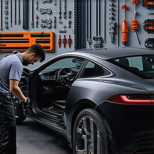 Stop the Pin Vanish: 5 3-Pack Improvement Fixes [2026]