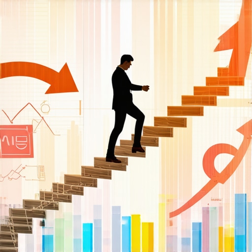 Stuck at #4? 5 Pack Ranking Improvement Tactics for 2026 Rankings