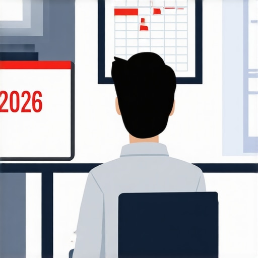 Verification Failed? 4 GMB Local Support Steps for 2026