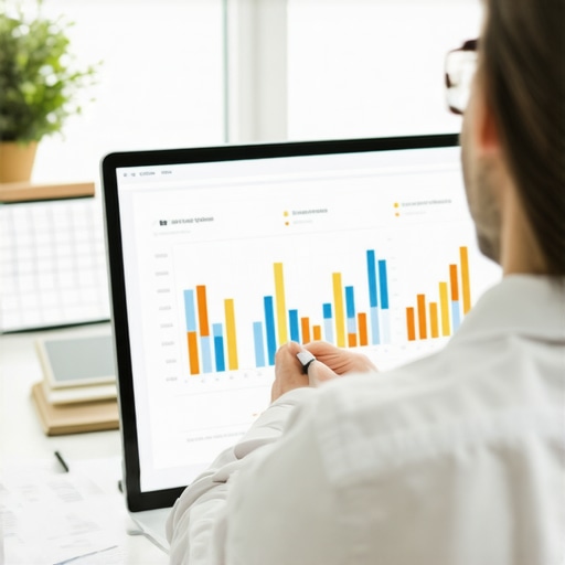 Why Your Leads Stopped: 4 3-Pack Improvement Fixes for 2026