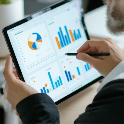 Why Your Leads Stopped: 4 3-Pack Improvement Fixes for 2026