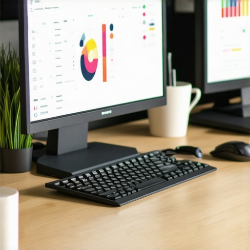 3 Steps to Recover Filtered Reviews Without Contacting Support