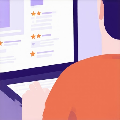 4 Steps to Recover Reviews That Won't Show Up on Your Profile