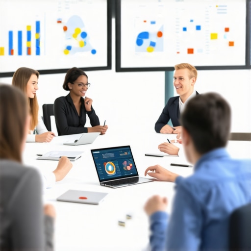 7 3-Pack Improvement Tactics for Businesses in Saturated Markets