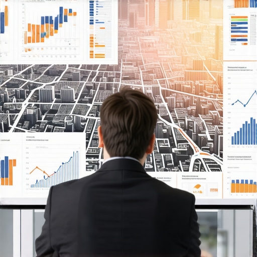 A Practical Plan to Outrank Local Competitors Who Have a 10-Year Head Start