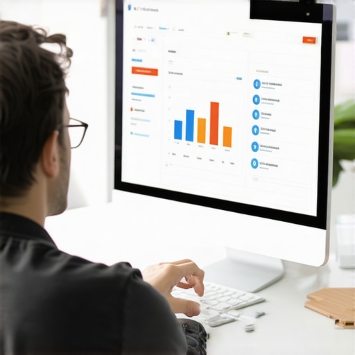 A Proven Local SEO Checklist for Profiles That Stopped Ranking