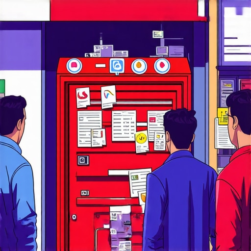 Canned Review Responses are Killing Your Local Conversion Rates