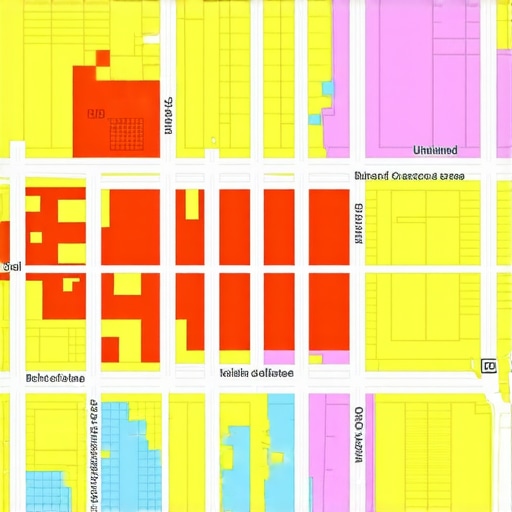 Finding the Service Gaps: How Competitor Map Audits Reveal Unclaimed Traffic