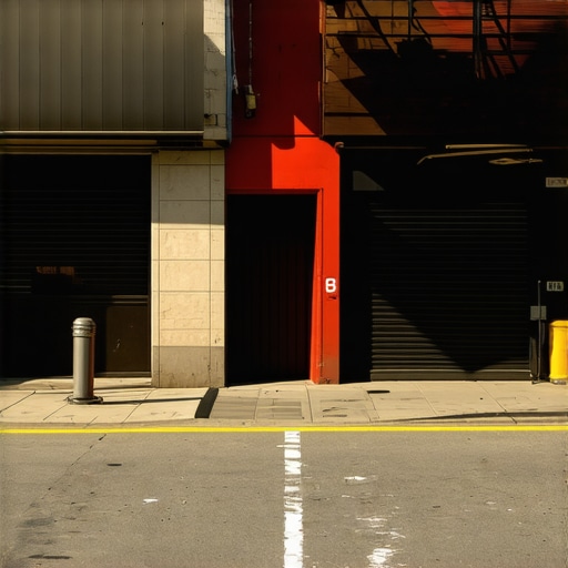 How Your Competitors Use Hidden Service Areas to Steal Local Traffic