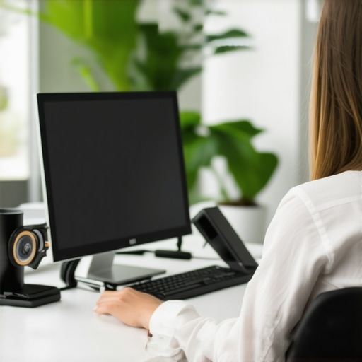 How to Actually Reach GMB Local Support After an AI Suspension