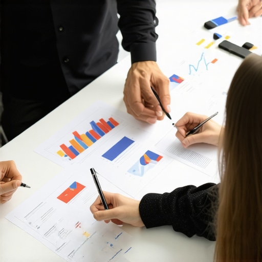 How to Build a Review Funnel That Your Best Customers Will Actually Use