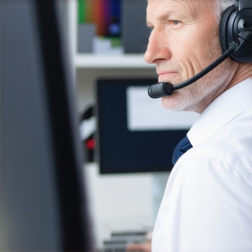 How to Get a Real Human Response After Support Ghosted Your Ticket