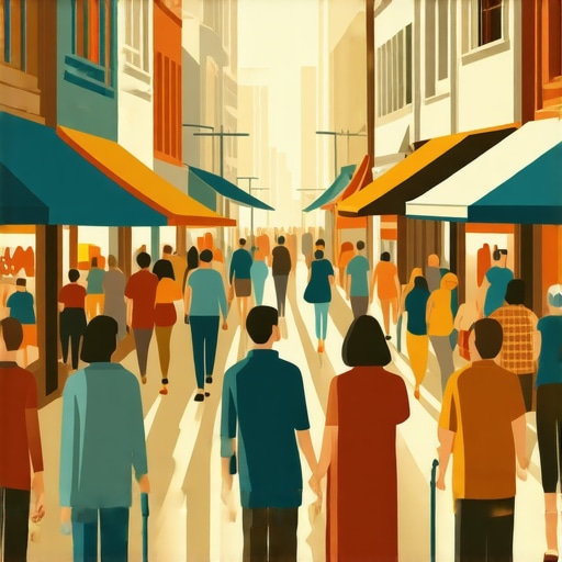 How to Steal Local Traffic Without Touching Your Primary Category