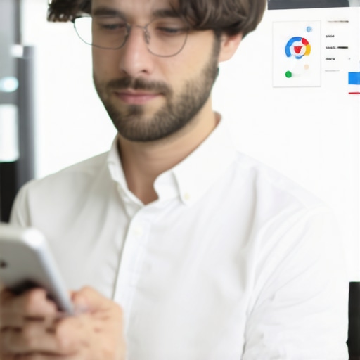 Stop Your Phone from Going Quiet After a Google Business Profile Suspension