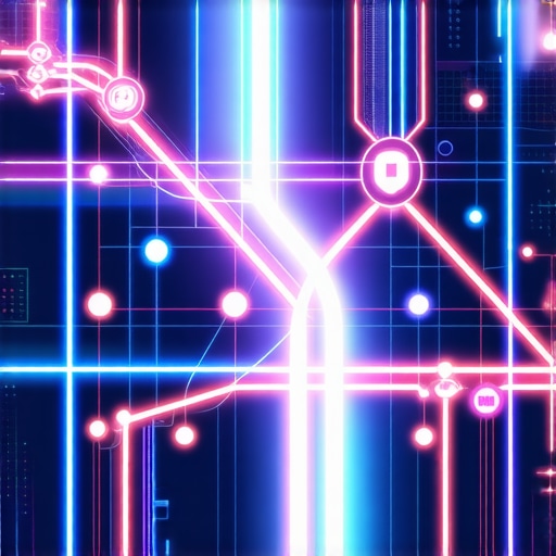 The 5 Algorithm Shifts Shaping Google Maps SEO in 2026