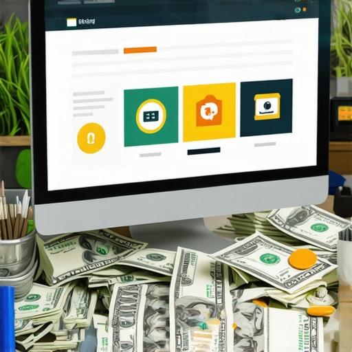 The Costly Mistake of Buying Cheap Local SEO Services from Unvetted Providers