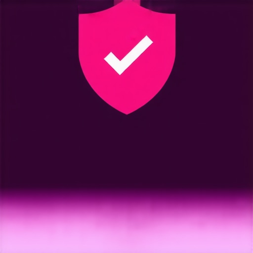 The Direct Fix for Listings Caught in an Endless Verification Loop