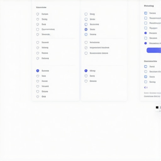 The Exact Business Listing Tweaks That Stop Your Profile From Being Filtered Out