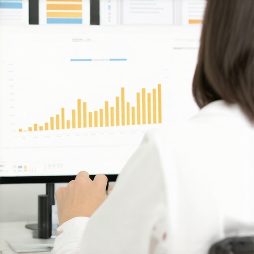 The Local Link Building Move That Finally Solved Our Ranking Plateau