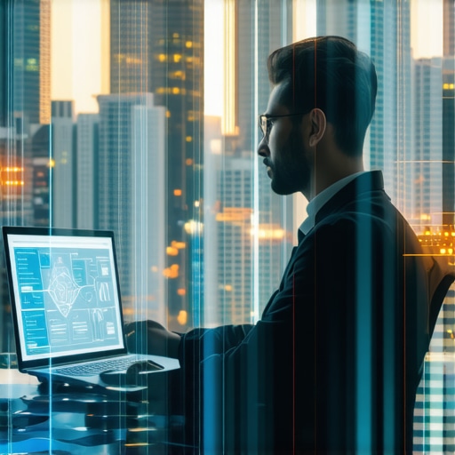 The Schema Markup Fixes That Finally Get City Landing Pages to Rank