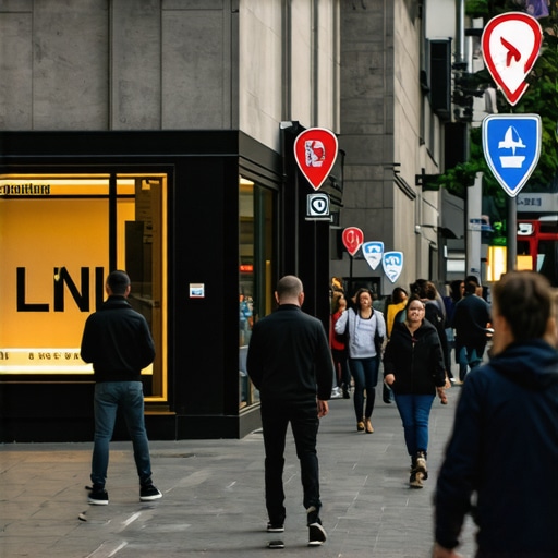 The Specific Tactics We Use to Rank #1 on Google Maps for Hard Keywords