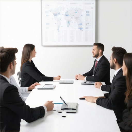 Why Being the Closest Business Doesn't Guarantee a Map Pack Spot