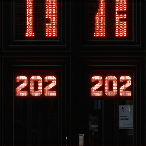 Why Google Keeps Changing Your Business Hours Without Permission