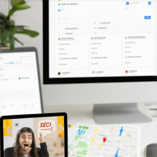 Why Hiring a Cheap Local SEO Expert Is Costing You the 3-Pack