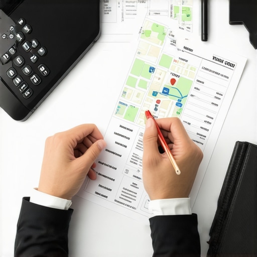 Why Name, Address, and Phone Consistency Won’t Save a Poorly Managed Listing