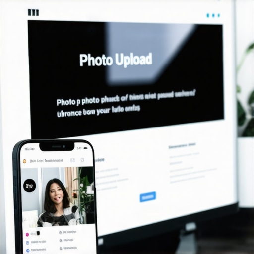 Why Photos Are Failing to Upload to Your Business Profile