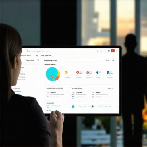 Why Those New 5-Star Reviews Are Still Missing From Your Public Profile