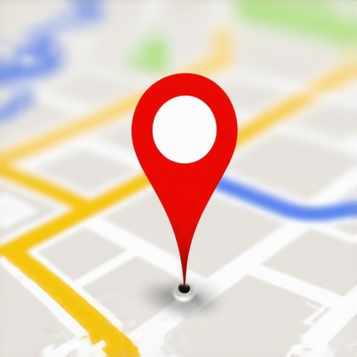 Why Your Business Pin Keeps Vanishing From Local Search Results