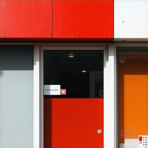 Why Your Dental Practice Is Still Missing From the Local 3-Pack