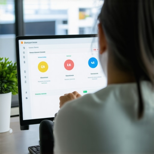 Why Your Local Lead Flow Stopped Even With a Verified Listing